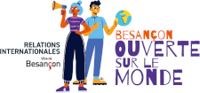Relations Internationales