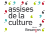 Assises de la culture