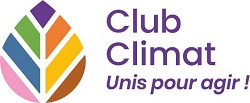 Environnement - Plan Climat
