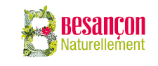 Direction de la Biodiversité et des Espaces Verts