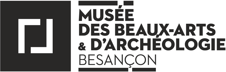 Musée des Beaux-Arts et Archéologie