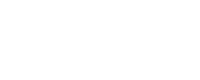 Logo Ville de Besançon